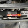 suzuki wagon-r 2012 -SUZUKI--Wagon R DBA-MH23S--MH23S-663173---SUZUKI--Wagon R DBA-MH23S--MH23S-663173- image 7