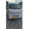 nissan clipper-van 2024 -NISSAN--Clipper Van GBD-U71V--U71V-740***---NISSAN--Clipper Van GBD-U71V--U71V-740***- image 4