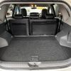 toyota prius-α 2011 CFJ1844541 image 21