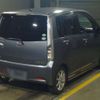 daihatsu move 2013 -DAIHATSU--Move DBA-LA100S--LA100S-0266317---DAIHATSU--Move DBA-LA100S--LA100S-0266317- image 2