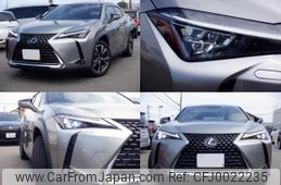 lexus ux 2021 quick_quick_6AA-MZAH15_MZAH15-2048880