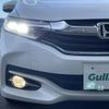 honda shuttle 2016 CFJ1828244 image 10