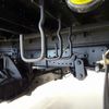 isuzu elf-truck 2015 GOO_NET_EXCHANGE_1230336A30220221W003 image 50