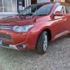 mitsubishi outlander-phev 2014 CFJ1730837 image 1