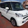 daihatsu tanto 2015 -DAIHATSU--Tanto LA600S--0348209---DAIHATSU--Tanto LA600S--0348209- image 24