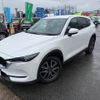 mazda cx-5 2017 -MAZDA 【名変中 】--CX-5 KF2P--101153---MAZDA 【名変中 】--CX-5 KF2P--101153- image 13