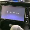 suzuki wagon-r-stingray 2017 quick_quick_MH55S_MH55S-702677 image 3