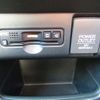 honda n-box 2016 -HONDA--N BOX DBA-JF1--JF1-1887648---HONDA--N BOX DBA-JF1--JF1-1887648- image 19