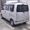 daihatsu hijet-van 2019 -DAIHATSU--Hijet Van S321V-0399749---DAIHATSU--Hijet Van S321V-0399749- image 2