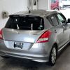 suzuki swift 2013 -SUZUKI--Swift ZC72S-217601---SUZUKI--Swift ZC72S-217601- image 2