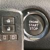 toyota sienta 2016 -TOYOTA--Sienta DBA-NSP170G--NSP170-7043486---TOYOTA--Sienta DBA-NSP170G--NSP170-7043486- image 8