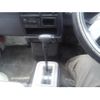 mitsubishi-minicab-truck-1995-2896-car_0e2c31f4-c169-4585-8fc7-7a8974ca999a
