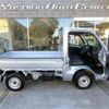 daihatsu hijet-truck 2016 -DAIHATSU--Hijet Truck EBD-S500P--S500P-0046873---DAIHATSU--Hijet Truck EBD-S500P--S500P-0046873- image 32