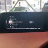 mazda mazda3-fastback 2020 quick_quick_3DA-BP8P_BP8P-107548 image 3