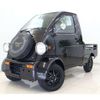 daihatsu midget-ii 1997 CFJ1541568 image 1