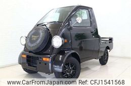 daihatsu midget-ii 1997 CFJ1541568