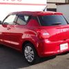 suzuki swift 2017 -SUZUKI--Swift ZC83S--112600---SUZUKI--Swift ZC83S--112600- image 18