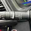 honda vezel 2014 quick_quick_DAA-RU3_RU3-1007345 image 17
