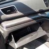 honda odyssey 2014 -HONDA 【野田 300ｱ1234】--Odyssey DBA-RC1--RC1-1028091---HONDA 【野田 300ｱ1234】--Odyssey DBA-RC1--RC1-1028091- image 17