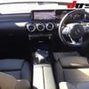 mercedes-benz a-class 2023 -MERCEDES-BENZ 【三重 302ﾂ8492】--Benz A Class 177012--2V160267---MERCEDES-BENZ 【三重 302ﾂ8492】--Benz A Class 177012--2V160267- image 12