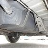 toyota hiace-van 2020 CFJ1600576 image 23