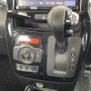 suzuki solio 2015 -SUZUKI--Solio DAA-MA36S--MA36S-600938---SUZUKI--Solio DAA-MA36S--MA36S-600938- image 9