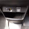 honda n-box 2016 -HONDA--N BOX DBA-JF1--JF1-1853007---HONDA--N BOX DBA-JF1--JF1-1853007- image 27