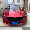 mazda atenza 2018 -MAZDA--Atenza Wagon 6BA-GJEFW--GJEFW-400167---MAZDA--Atenza Wagon 6BA-GJEFW--GJEFW-400167- image 1