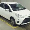 toyota vitz 2019 -TOYOTA--Vitz DBA-NSP135--NSP135-4004135---TOYOTA--Vitz DBA-NSP135--NSP135-4004135- image 5