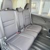 nissan serena 2018 -NISSAN--Serena DAA-GC27--GC27-036945---NISSAN--Serena DAA-GC27--GC27-036945- image 16