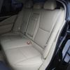 nissan skyline 2014 CFJ1727891 image 12