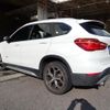 bmw x1 2017 quick_quick_LDA-HT20_WBAHT920305J60725 image 2