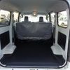 toyota townace-van 2024 quick_quick_5BF-S413M_S413M-0015269 image 11