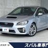 subaru wrx 2015 -SUBARU--WRX DBA-VAG--VAG-012535---SUBARU--WRX DBA-VAG--VAG-012535- image 1