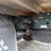 mitsubishi-fuso canter 2020 CFJ1359747 image 26