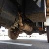 isuzu elf-truck 2000 22111101 image 38