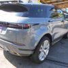 land-rover range-rover 2019 -ROVER--Range Rover 7BA-LZ2XAP--SALZA2AXOLH004219---ROVER--Range Rover 7BA-LZ2XAP--SALZA2AXOLH004219- image 45