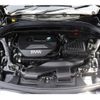 bmw x1 2017 -BMW--BMW X1 DBA-HS20--WBAHS920405G64903---BMW--BMW X1 DBA-HS20--WBAHS920405G64903- image 24
