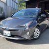 toyota prius 2015 quick_quick_ZVW50_ZVW50-6001352 image 1