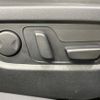mazda cx-3 2019 -MAZDA--CX-30 3DA-DM8P--DM8P-103523---MAZDA--CX-30 3DA-DM8P--DM8P-103523- image 5