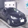 toyota aqua 2016 -TOYOTA 【名古屋 508ﾇ8472】--AQUA NHP10-6520577---TOYOTA 【名古屋 508ﾇ8472】--AQUA NHP10-6520577- image 1