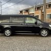 honda stepwagon-spada 2011 quick_quick_DBA-RK5_RK5-1206069 image 7