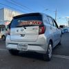 daihatsu mira-e-s 2024 -DAIHATSU 【大宮 581ﾐ560】--Mira e:s LA350S--0416432---DAIHATSU 【大宮 581ﾐ560】--Mira e:s LA350S--0416432- image 2