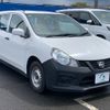 nissan ad-van 2018 -NISSAN--AD Van VY12--VY12-252137---NISSAN--AD Van VY12--VY12-252137- image 32