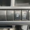 suzuki wagon-r 2014 quick_quick_DBA-MH34S_MH34S-766291 image 20