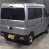 daihatsu hijet-van 2024 -DAIHATSU 【土浦 480ｽ6284】--Hijet Van S700V-0113789---DAIHATSU 【土浦 480ｽ6284】--Hijet Van S700V-0113789- image 2