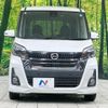nissan dayz-roox 2018 quick_quick_B21A_B21A-0515701 image 14