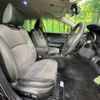 subaru outback 2018 quick_quick_BS9_BS9-052271 image 8