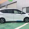 honda freed 2019 -HONDA--Freed GB7--1108525---HONDA--Freed GB7--1108525- image 28