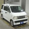 daihatsu atrai-wagon 2003 -DAIHATSU--Atrai Wagon S230G--S230G-0036580---DAIHATSU--Atrai Wagon S230G--S230G-0036580- image 1
